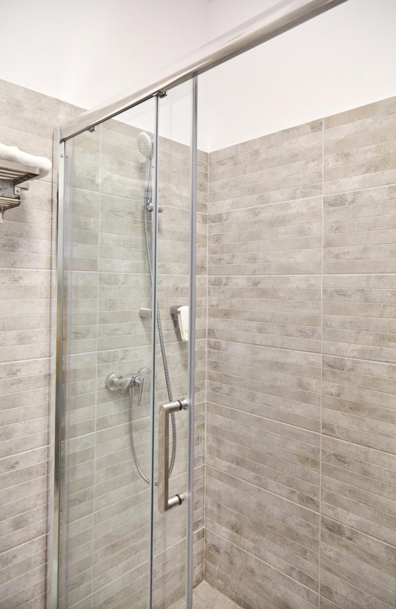 Excelsior Apartaments Mamaia Nord ナボダリ エクステリア 写真