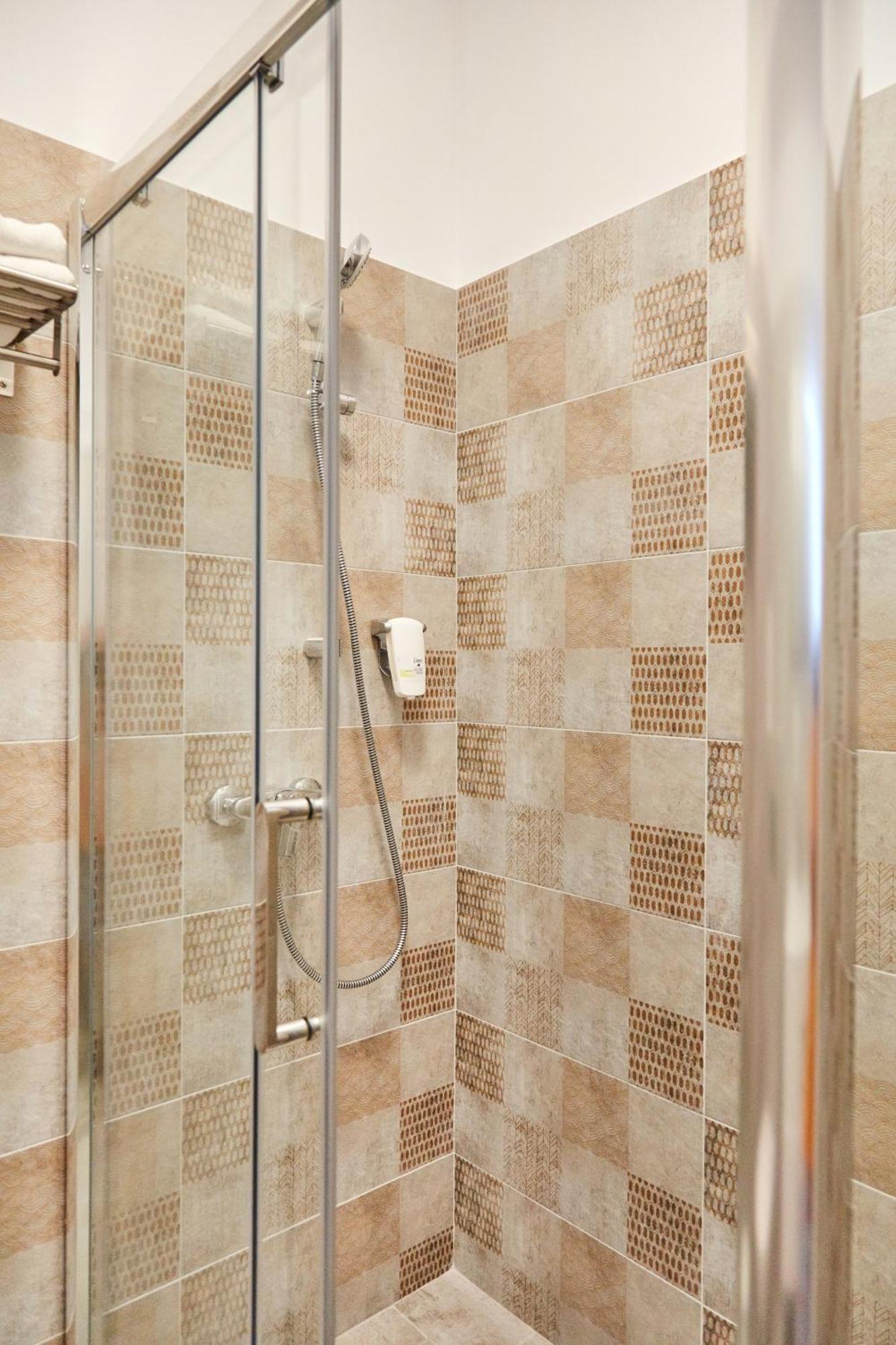 Excelsior Apartaments Mamaia Nord ナボダリ エクステリア 写真